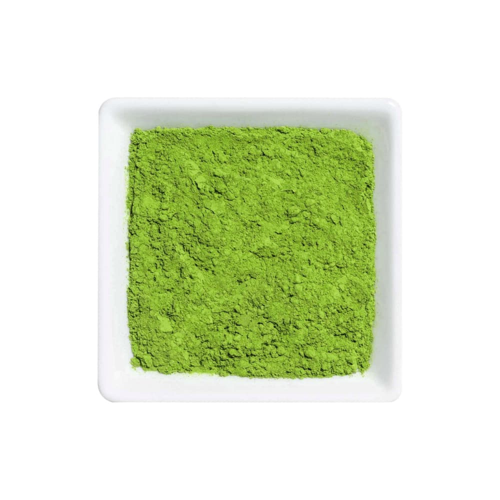megumi matcha, grad ceremonial, bio, 30g - imagine 2