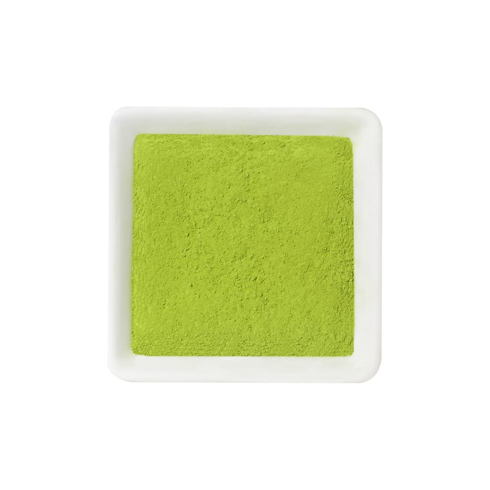 xiao lu matcha, grad imperial, bio, 100g - imagine 2