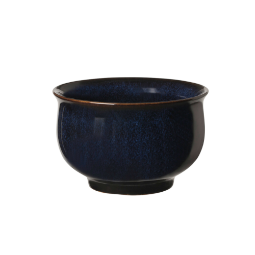 bol ceramic preparare matcha, Ming, 0.28 litri