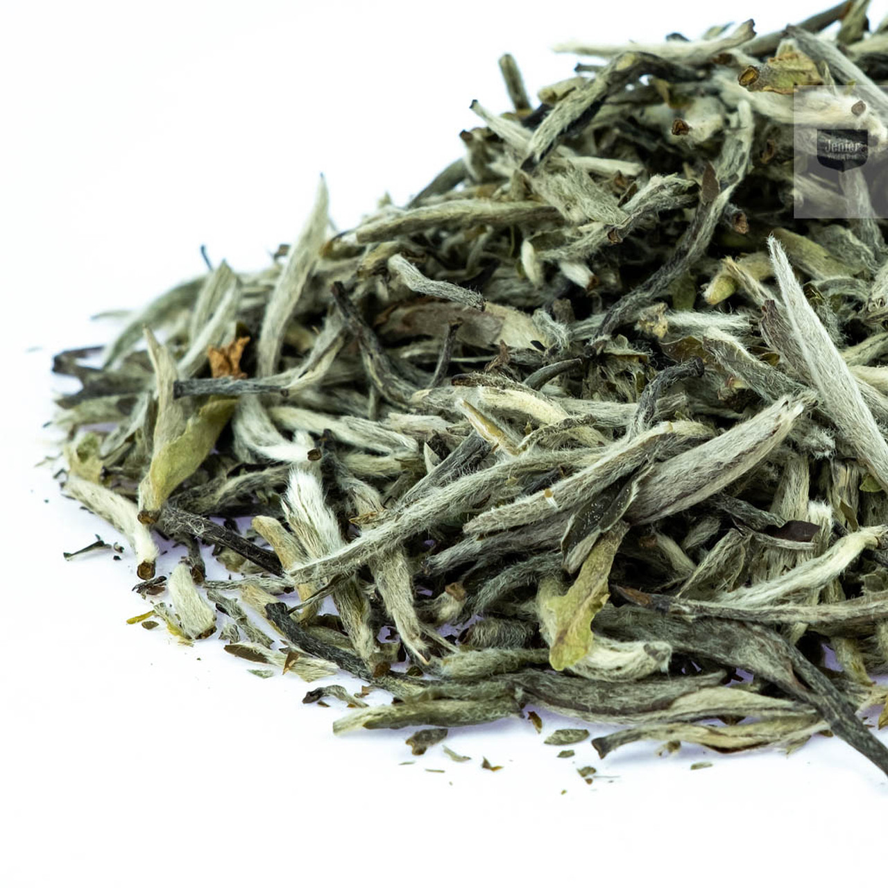 ceai alb gushan silver needles - imagine 3