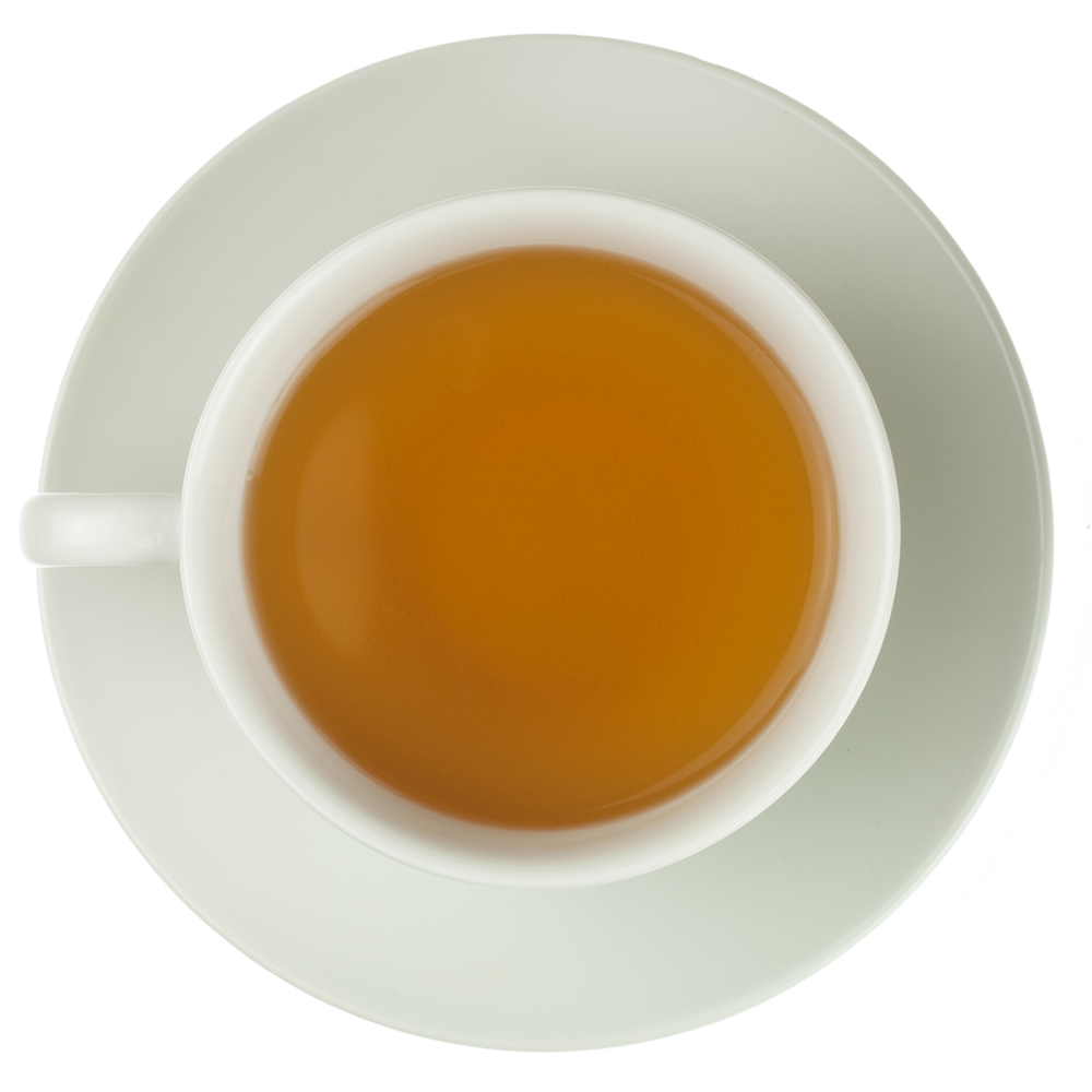 ceai negru citrus lemon - imagine 3