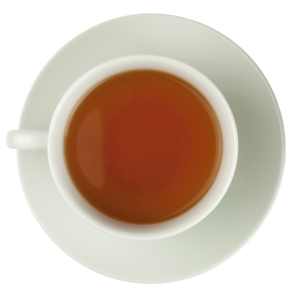 ceai negru good morning grapefruit - imagine 3