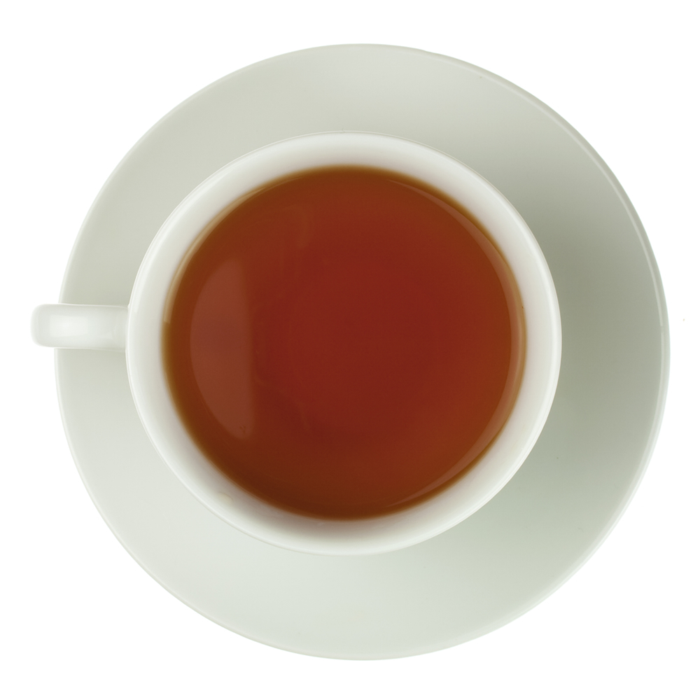 ceai negru kuchipudi masala chai - imagine 4