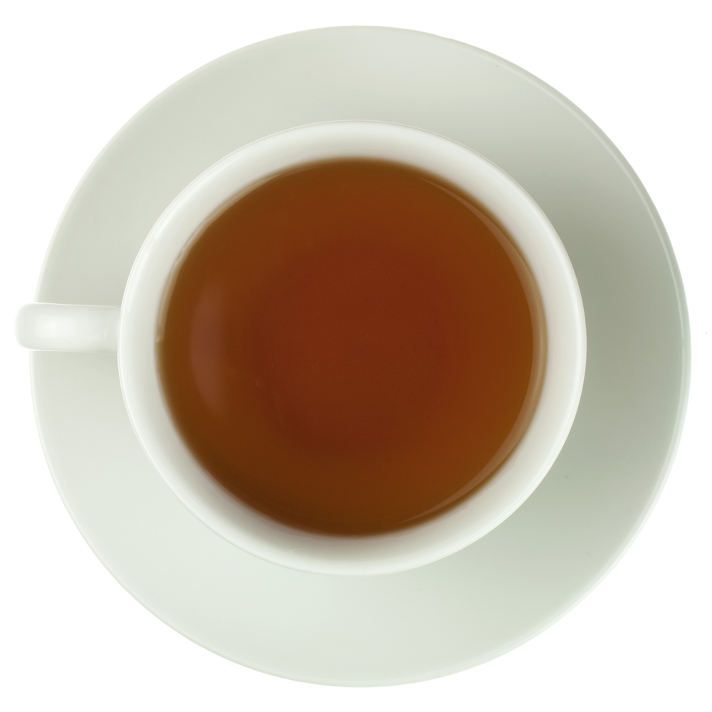ceai negru lapsang souchong - imagine 4