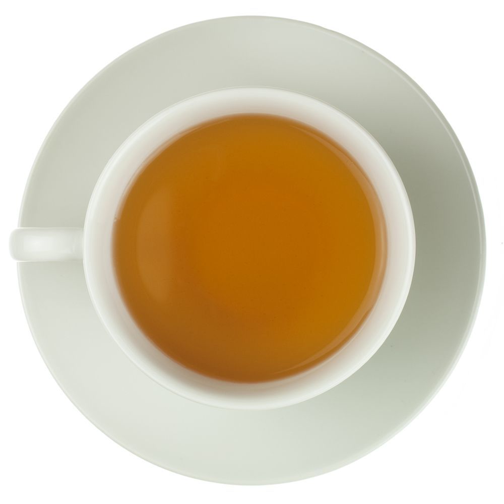 ceai negru lemon & ginger - imagine 4
