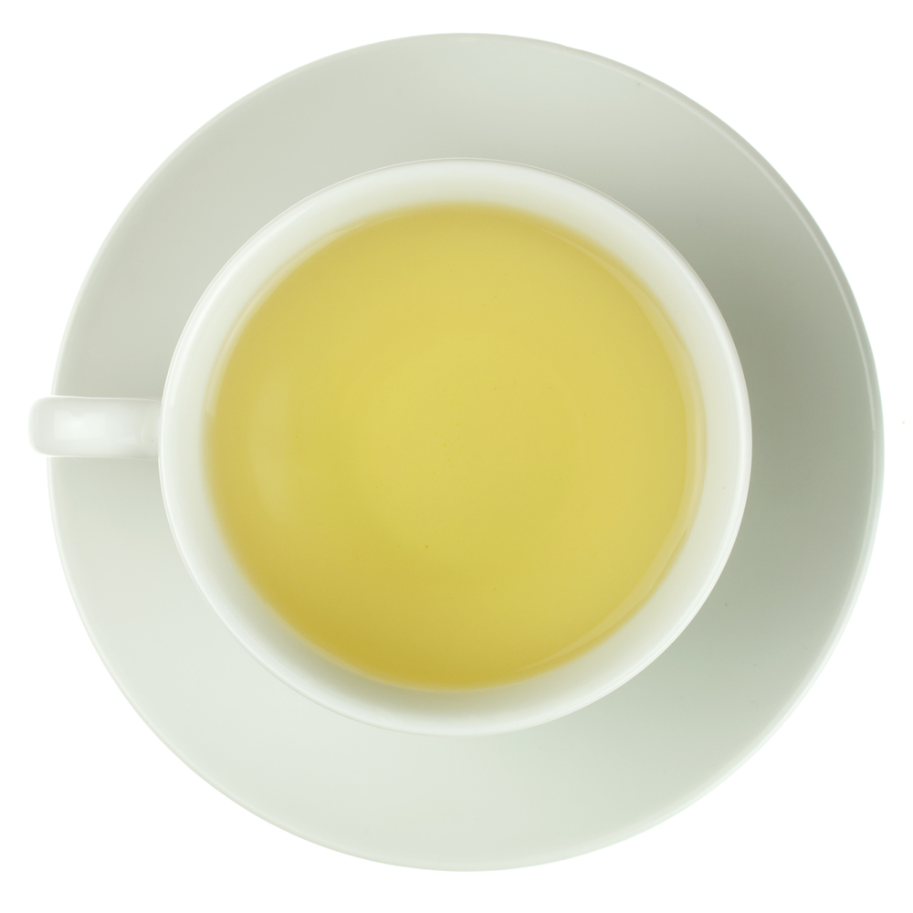 ceai verde japan sencha - imagine 4