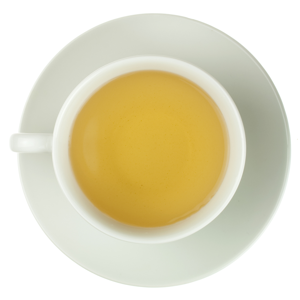 ceai oolong ti kuan yin - imagine 3