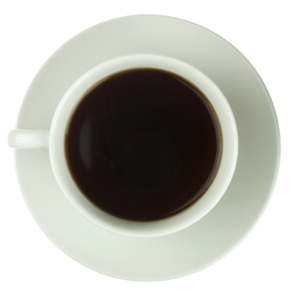 ceai negru young pu-erh - imagine 3