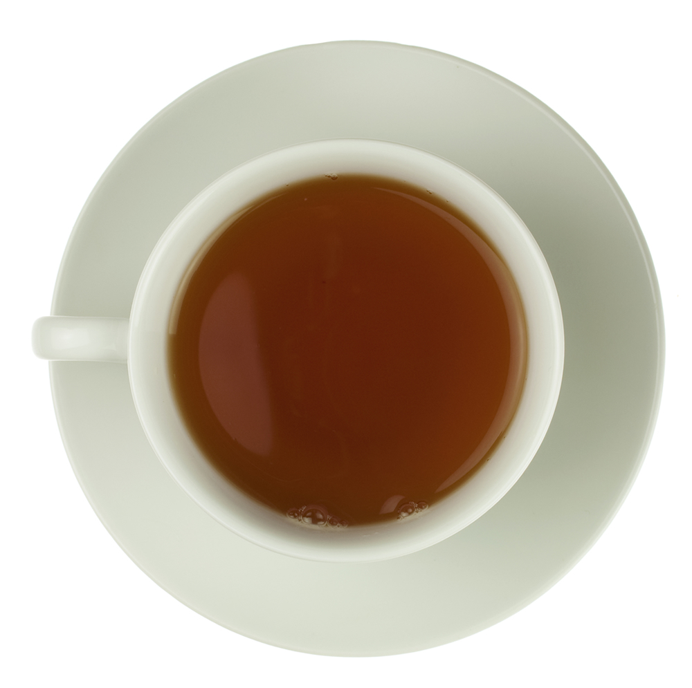 ceai rooibos coffee & amaretto - imagine 3