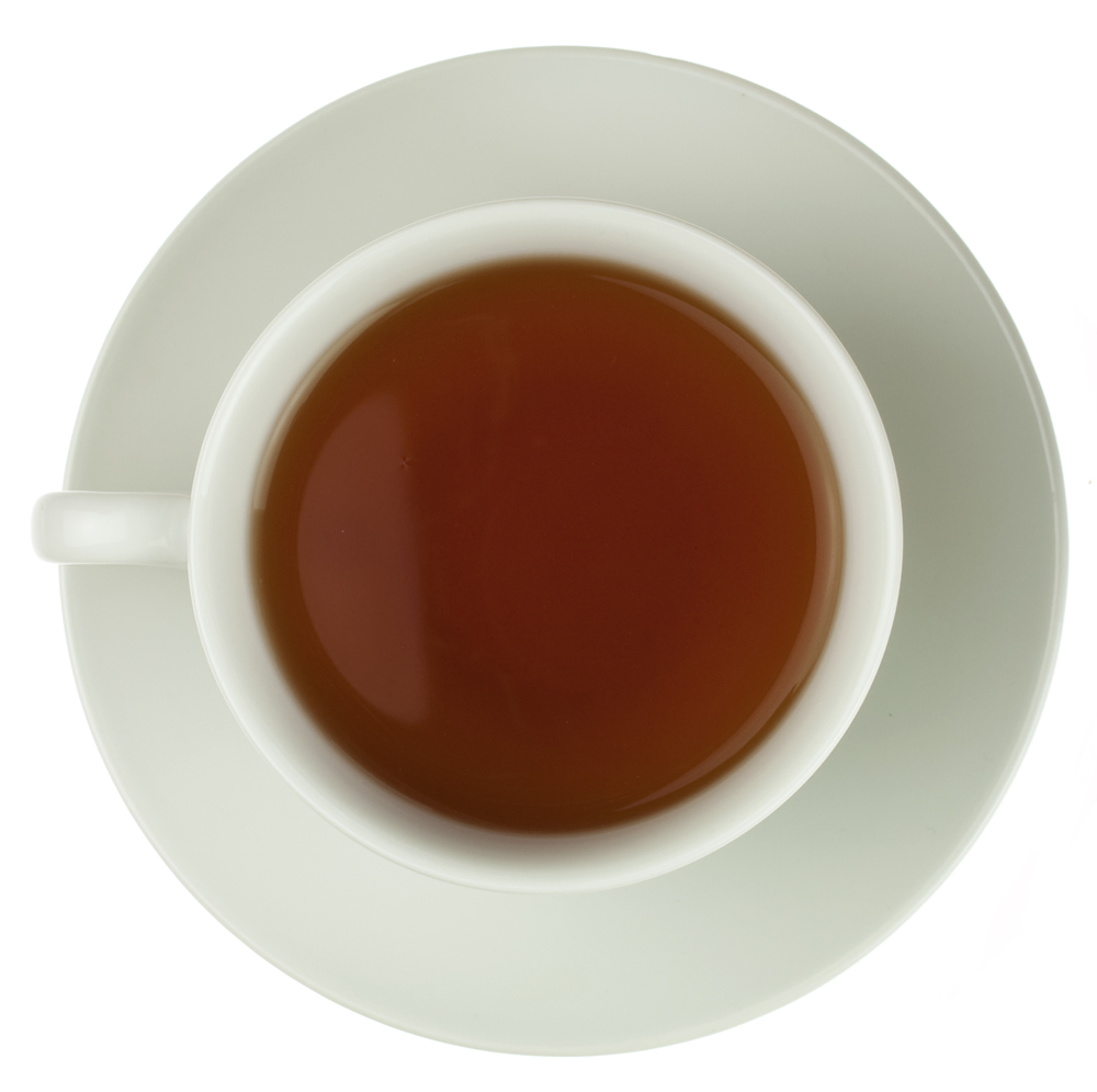 ceai rooibos fruit & blossom - imagine 3