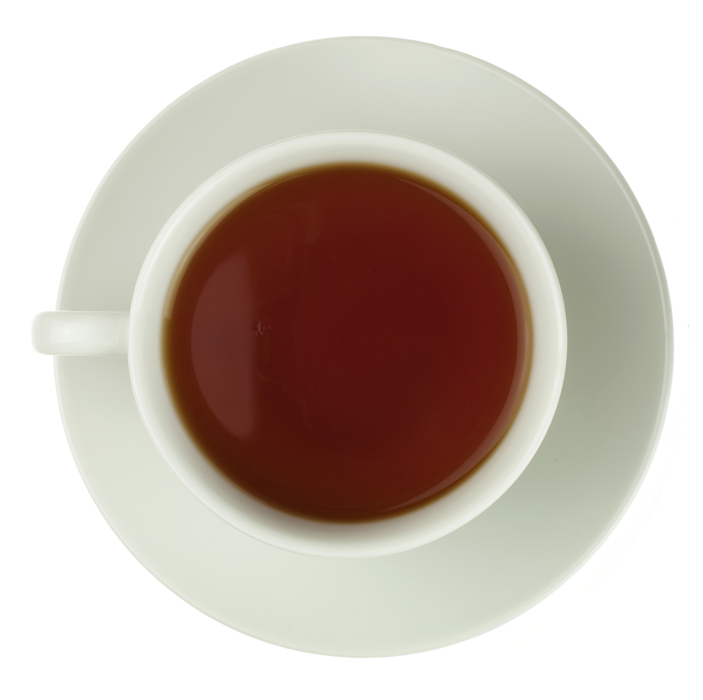 ceai rooibos sunshine orange - imagine 5