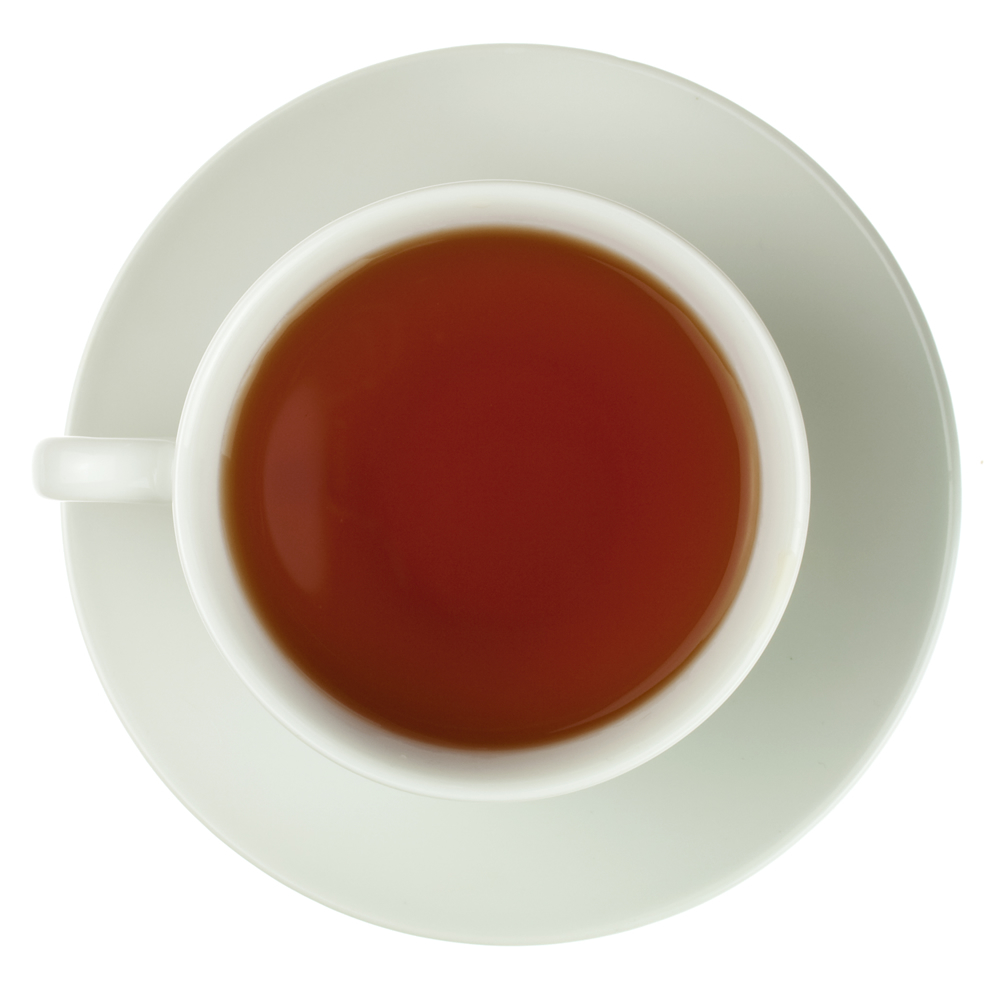 ceai rooibos zesty lemon - imagine 6