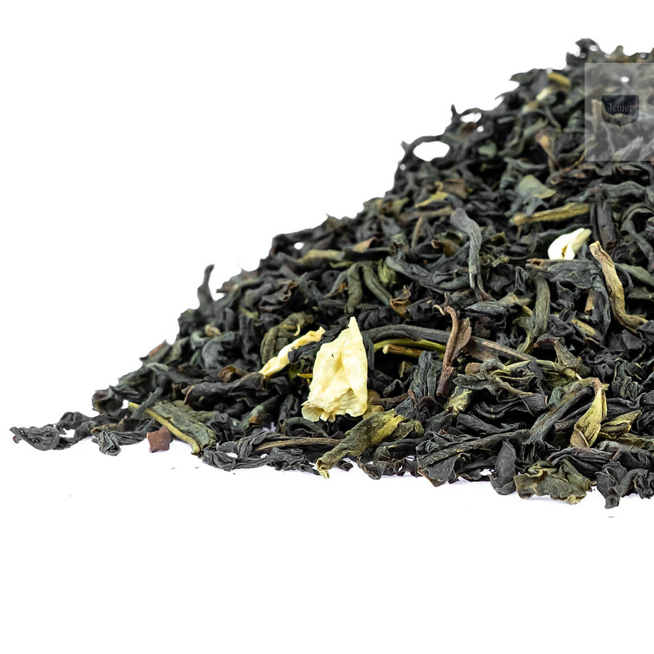 ceai oolong orange blossom - imagine 2