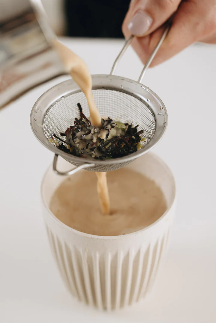 prana chai, masala chai decaf blend, 250g - imagine 11