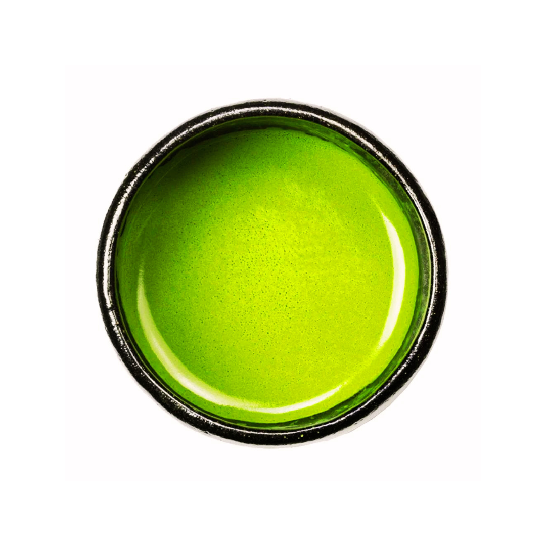 kirishima matcha, grad ceremonial, bio, 30g - imagine 4