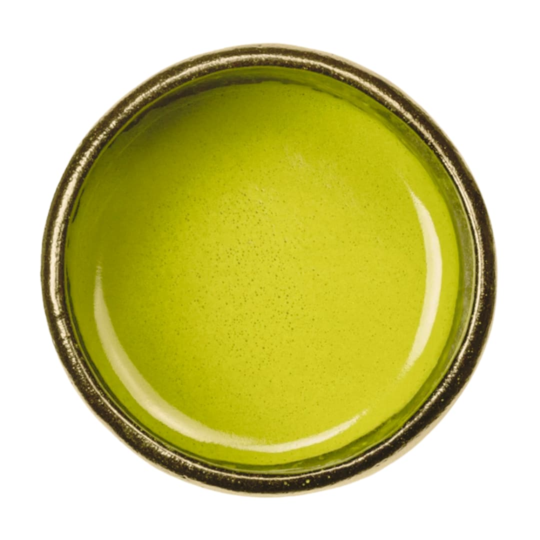 esente matcha, grad gourmet, bio, 100g - imagine 3