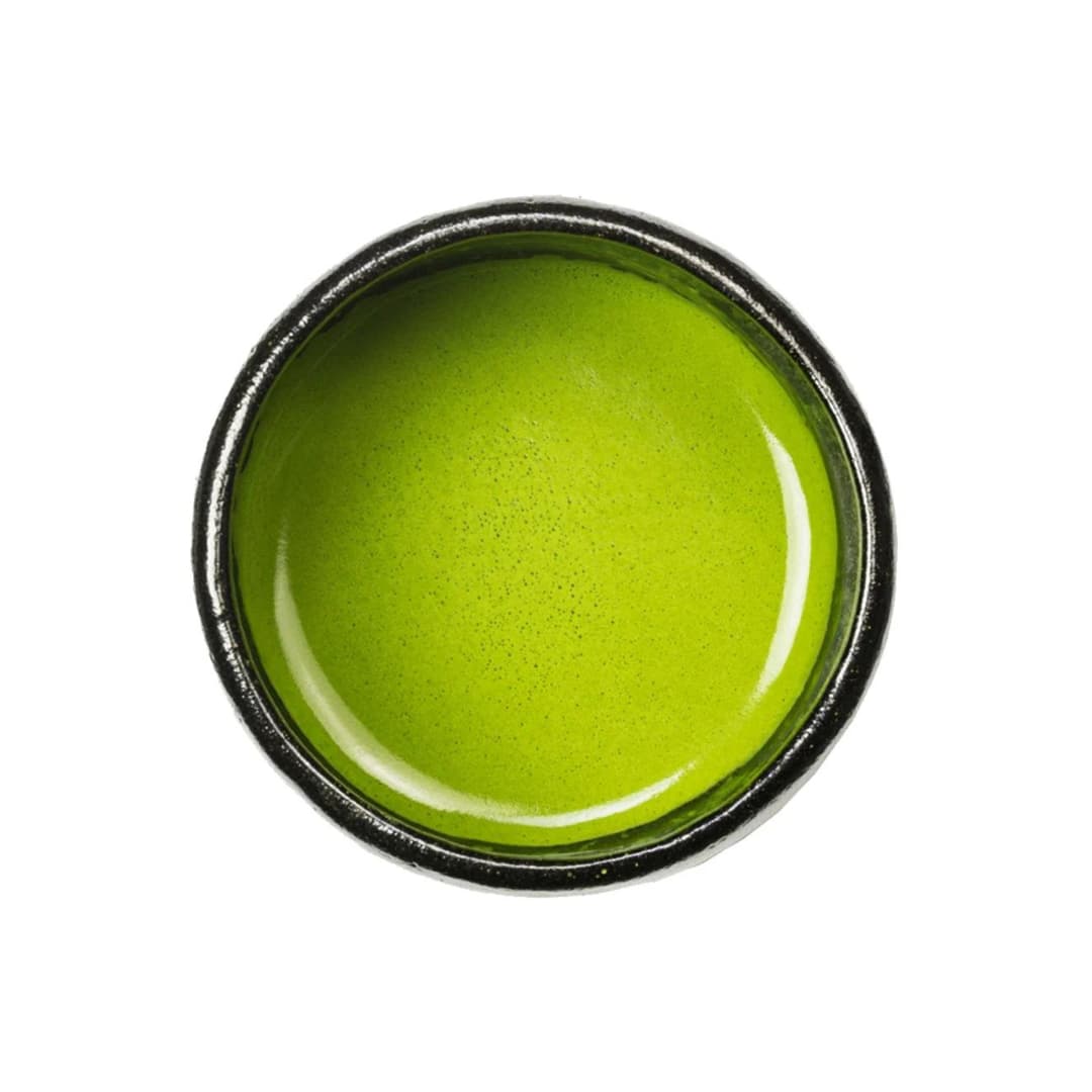 esente matcha, grad imperial, bio, 30g - imagine 3