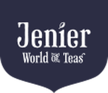 Jenier