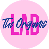 The Organic Lab